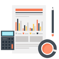 InfluencerEmail4-Icon5