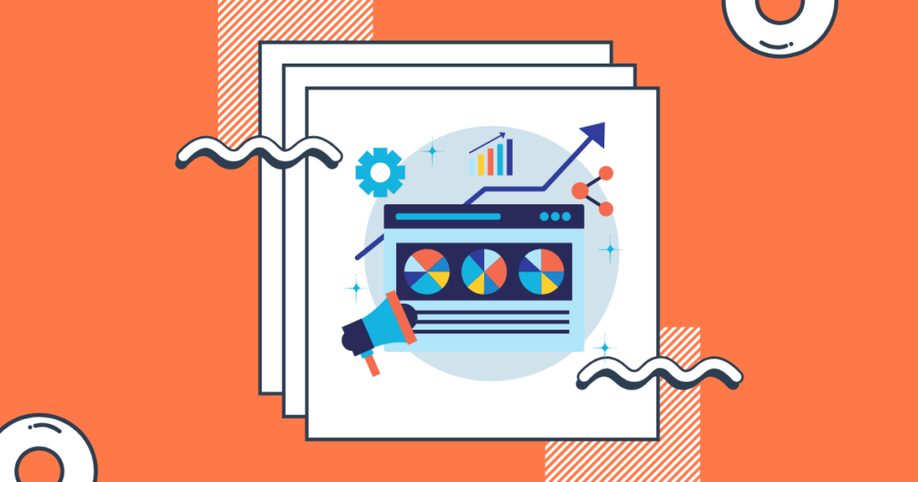 Marketing by Word-of-Mouth: What Works (and Doesn't) | Ambassador