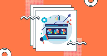 Marketing by Word-of-Mouth: What Works (and Doesn't) | Ambassador