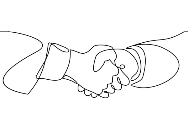 How to Partner with Influencers... and Meaningfully Measure ROI