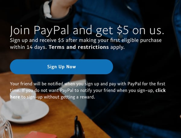 PayPal-Referral-Program-Bonus-6