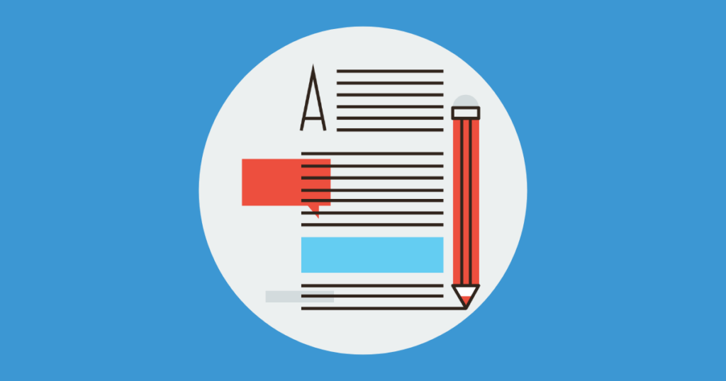 Prepare Your Partner Marketing Plan: The Handbook for Success