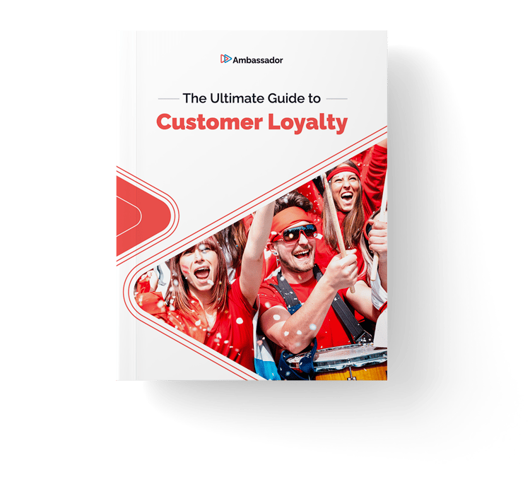 Resources-page---Ultimate-Guide-to-Customer-Loyalty