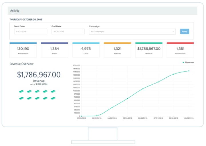 Screen-Shot-2017-05-24-at-2