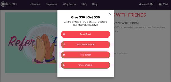 Screen-Shot-2018-03-12-at-12