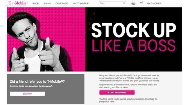 Screen-Shot-2018-03-13-at-10