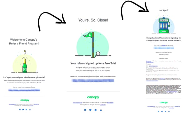 Screen-Shot-2018-03-13-at-9 (1)