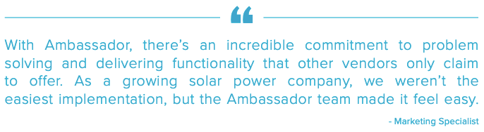 Screen-Shot-2019-05-31-at-12