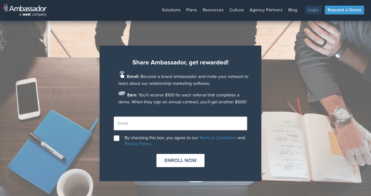 Screen-Shot-2019-07-19-at-12
