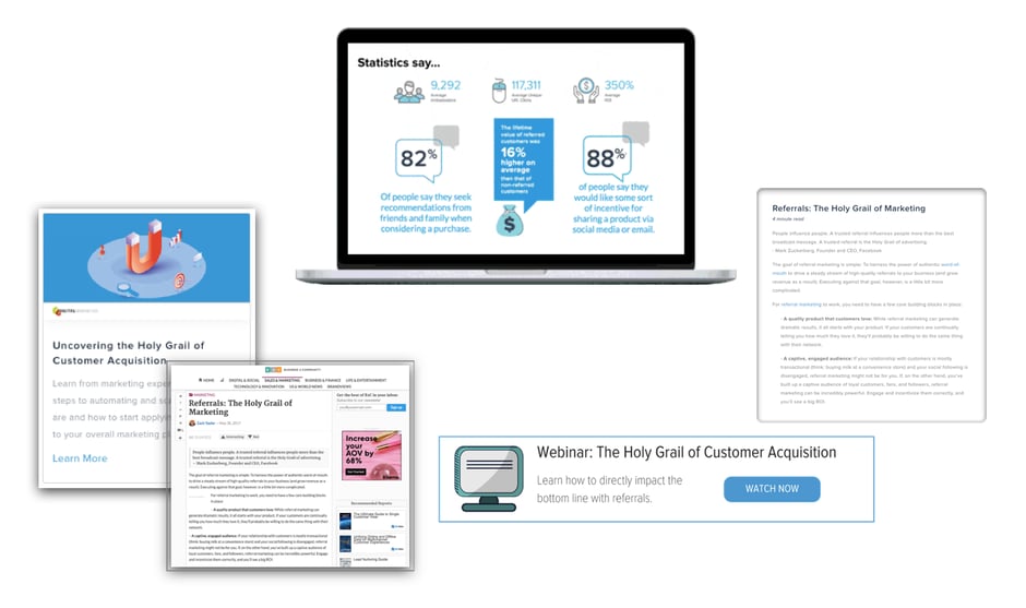 Screen-Shot-2019-08-22-at-12