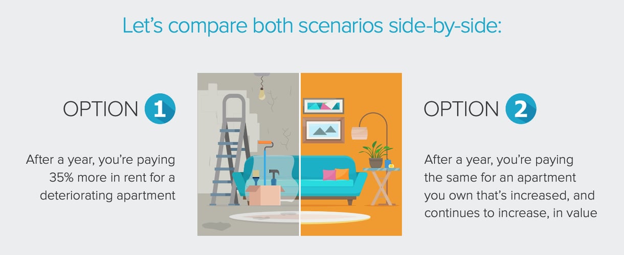 Screen-Shot-2021-04-22-at-10 (1)