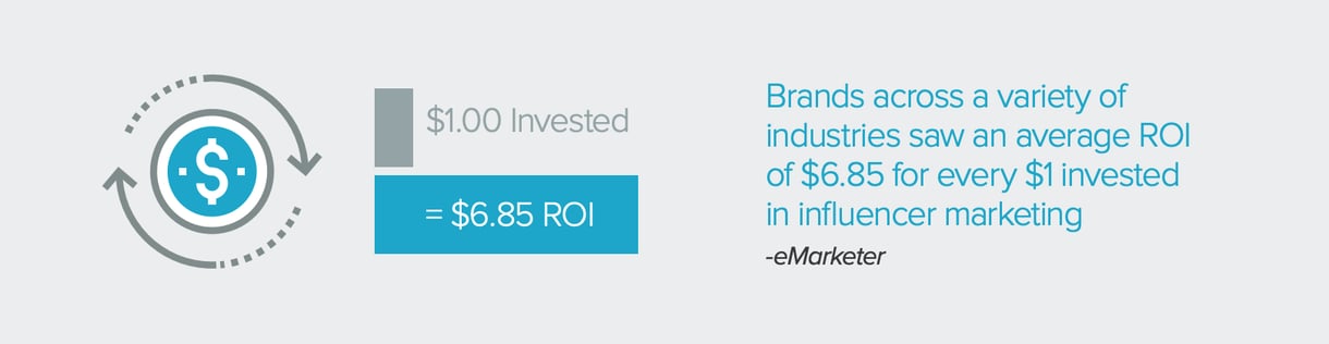 Screen-Shot-2021-04-22-at-10 (3)