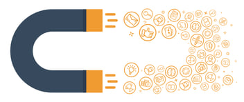 Influencer Marketing: Rent or Own?