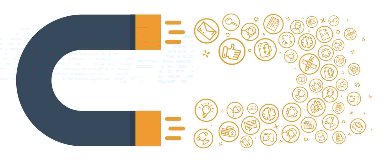 Screen-Shot-2021-04-22-at-10