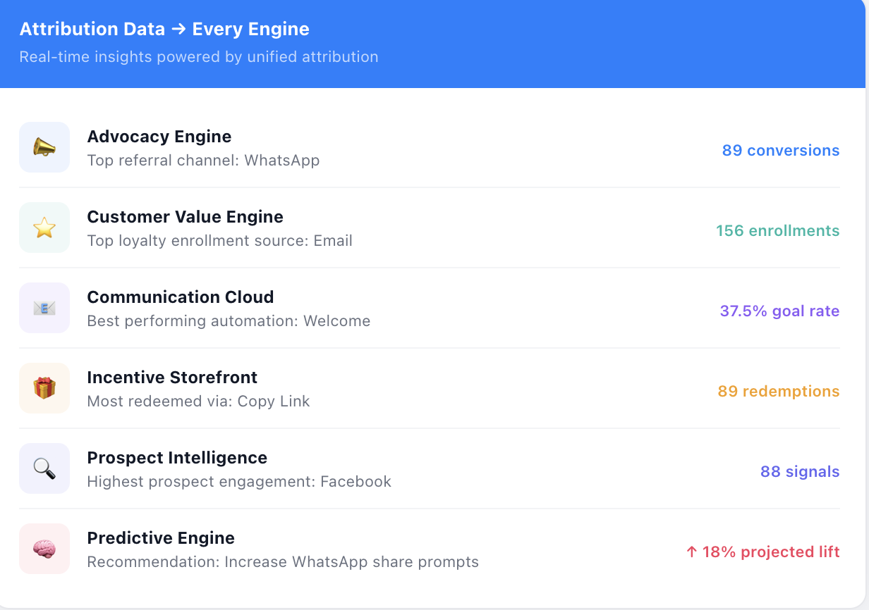 Screenshot 2026-02-16 at 5.06.59 PM