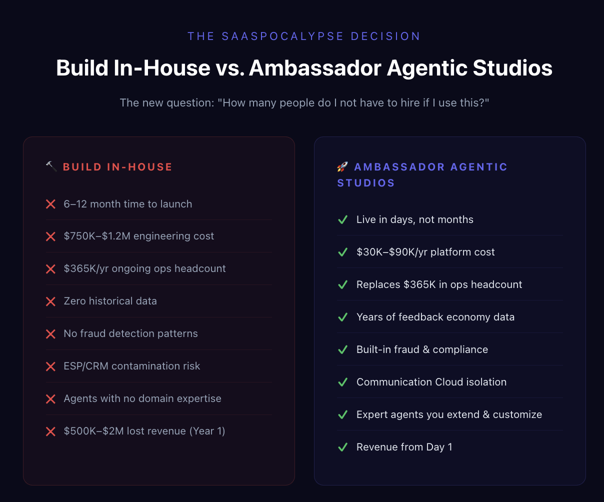 Screenshot 2026-02-24 at 10.39.40 AM