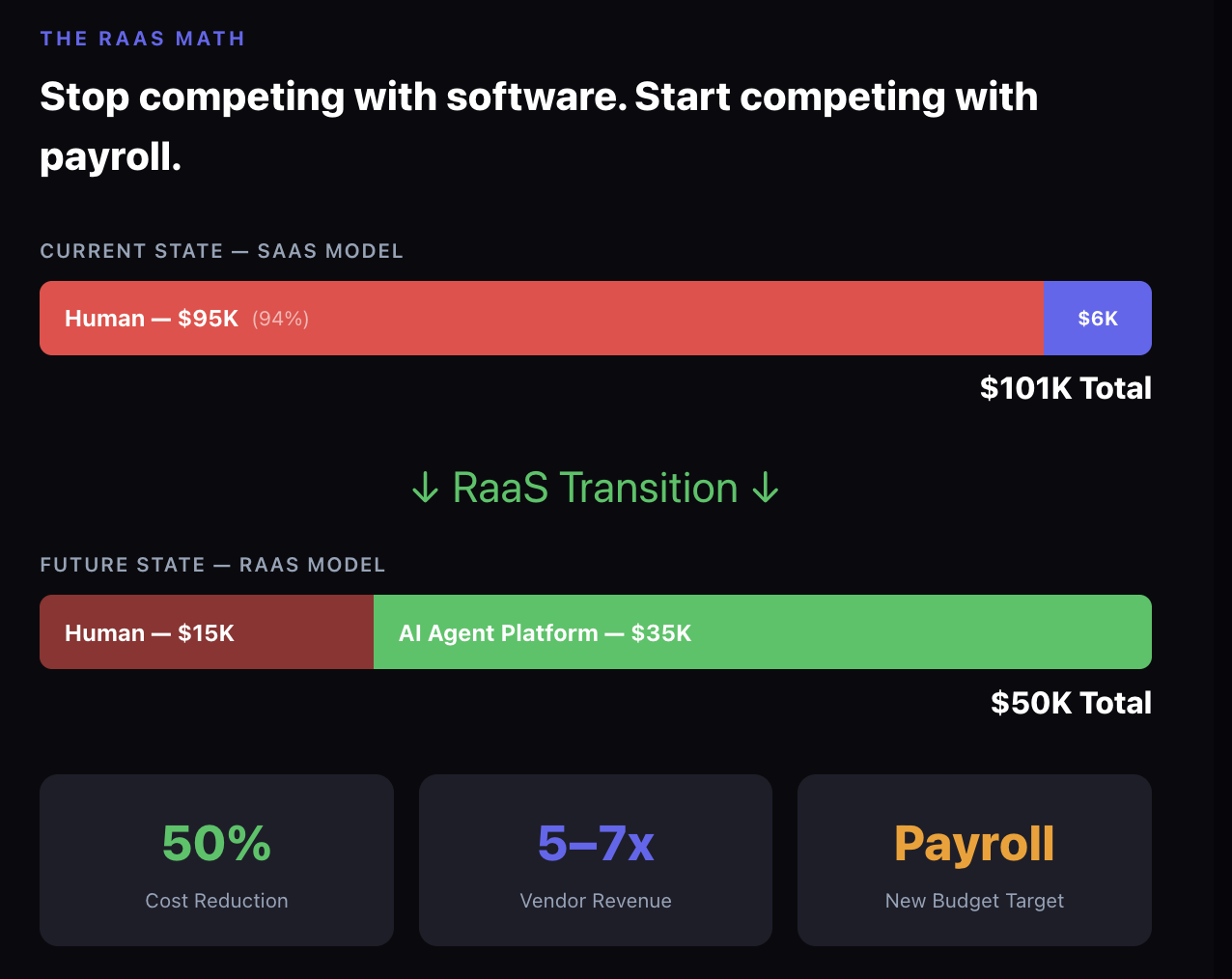 Screenshot 2026-02-24 at 11.36.29 AM