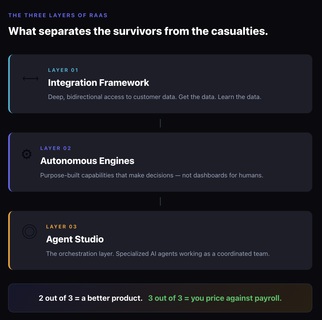 Screenshot 2026-02-24 at 11.36.35 AM