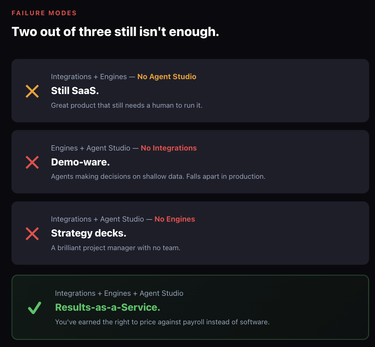 Screenshot 2026-02-24 at 11.36.41 AM