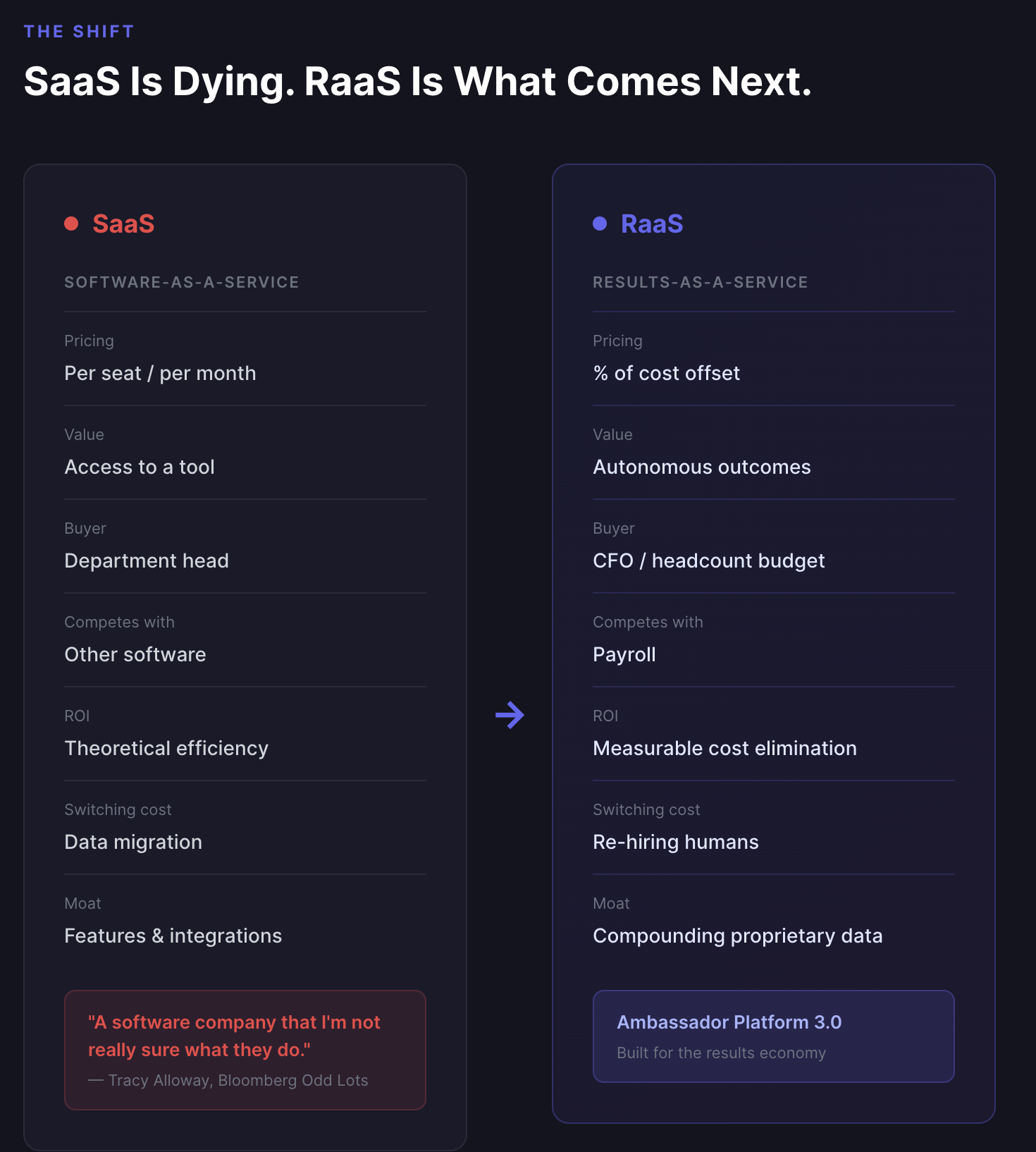 Screenshot 2026-02-24 at 7.59.16 AM