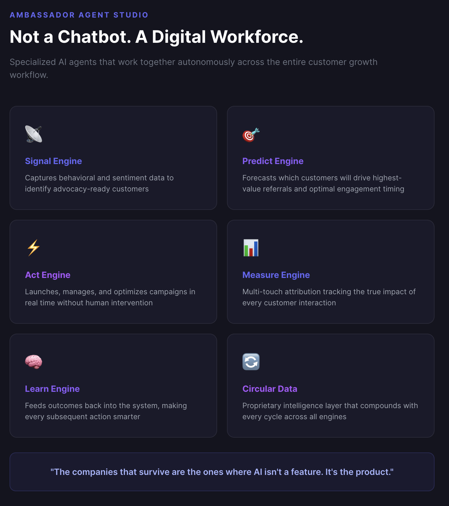 Screenshot 2026-02-24 at 7.59.37 AM