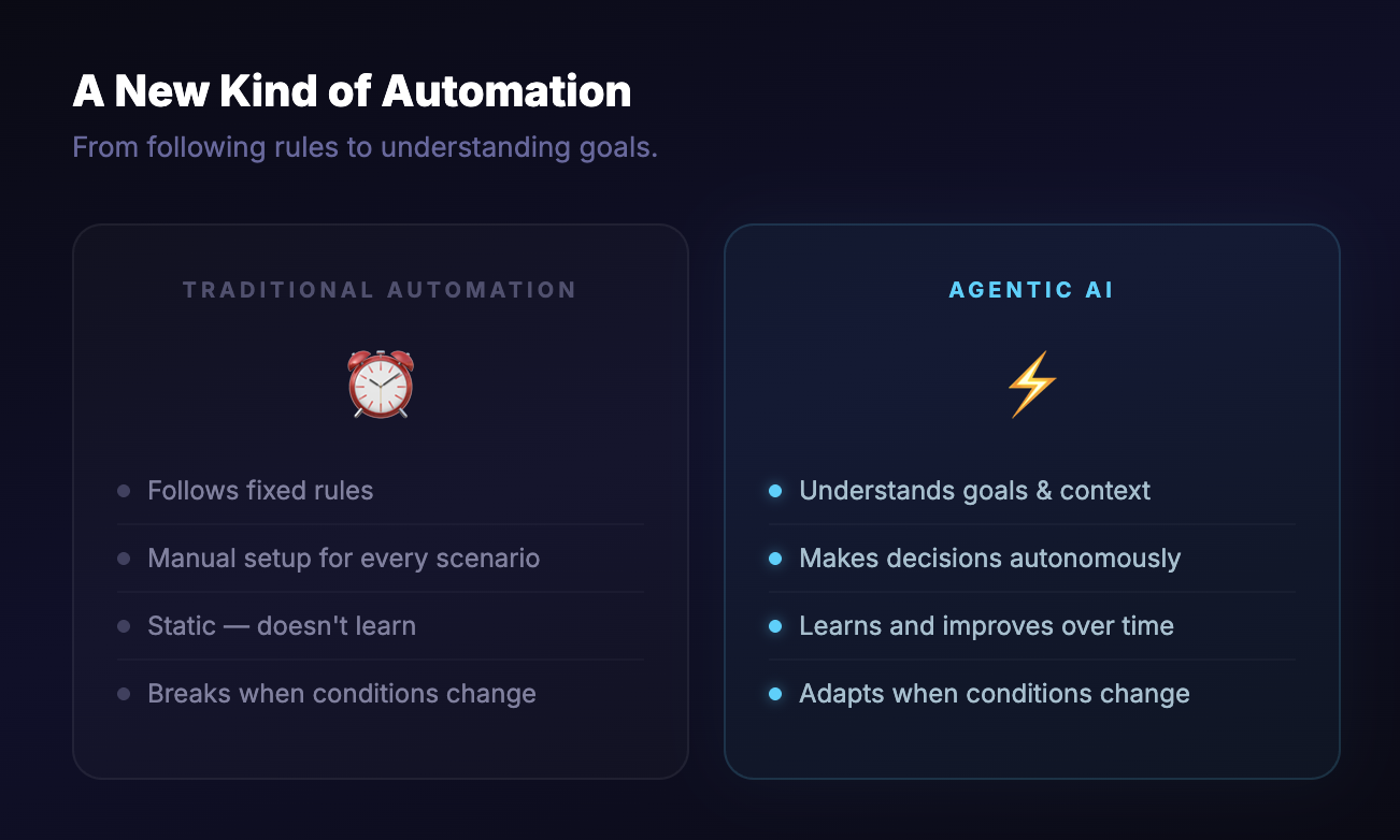 Screenshot 2026-03-01 at 5.17.42 PM