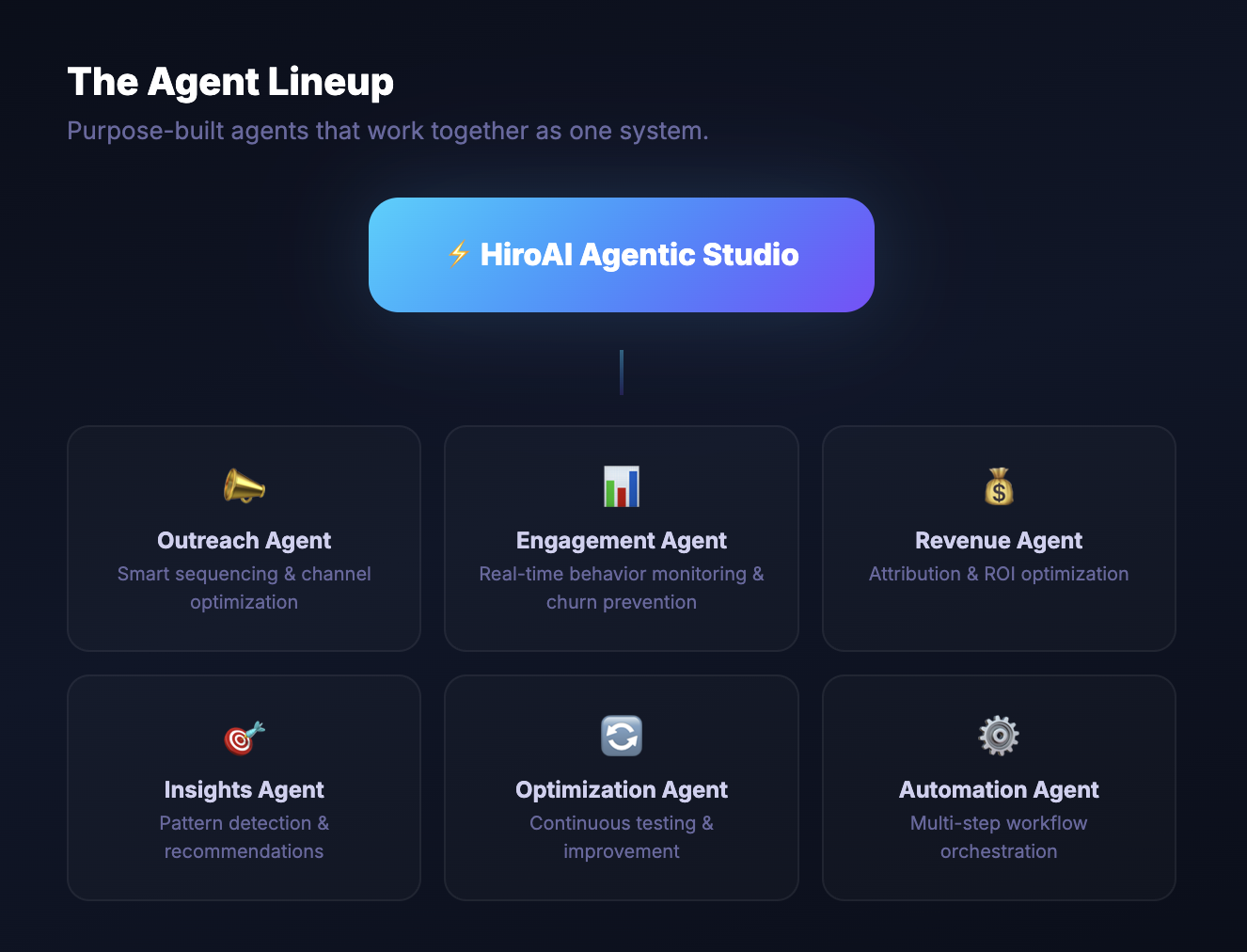 Screenshot 2026-03-01 at 5.17.54 PM