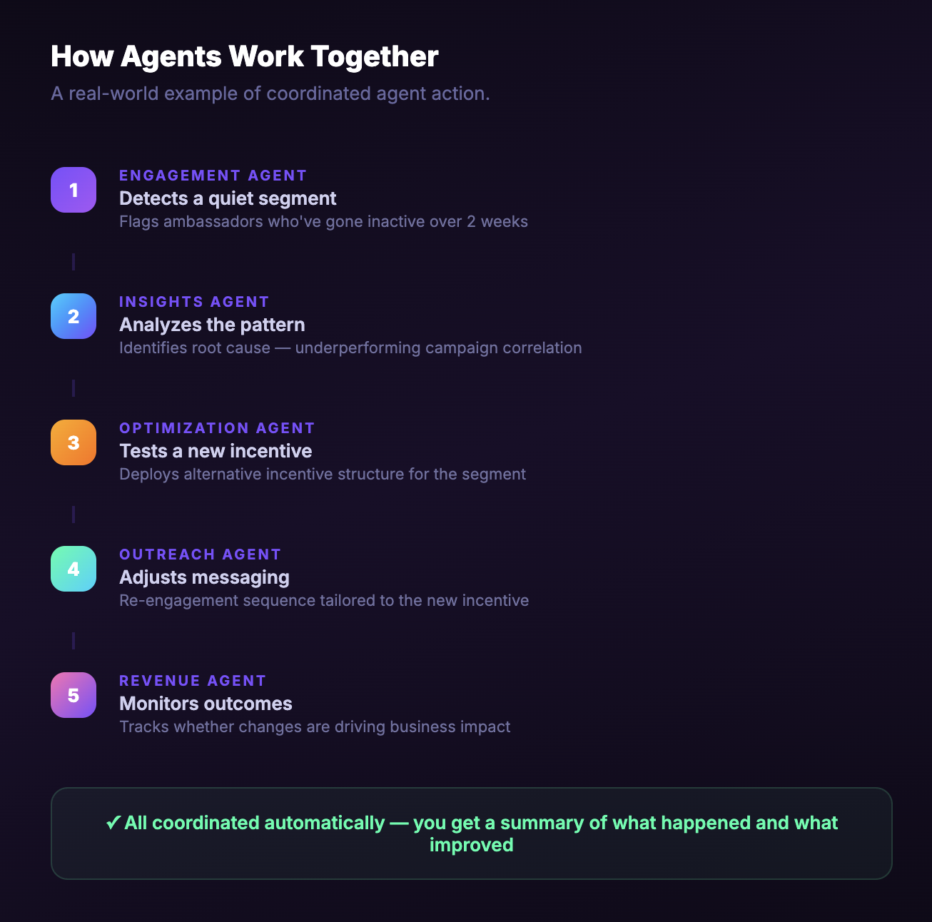 Screenshot 2026-03-01 at 5.17.56 PM