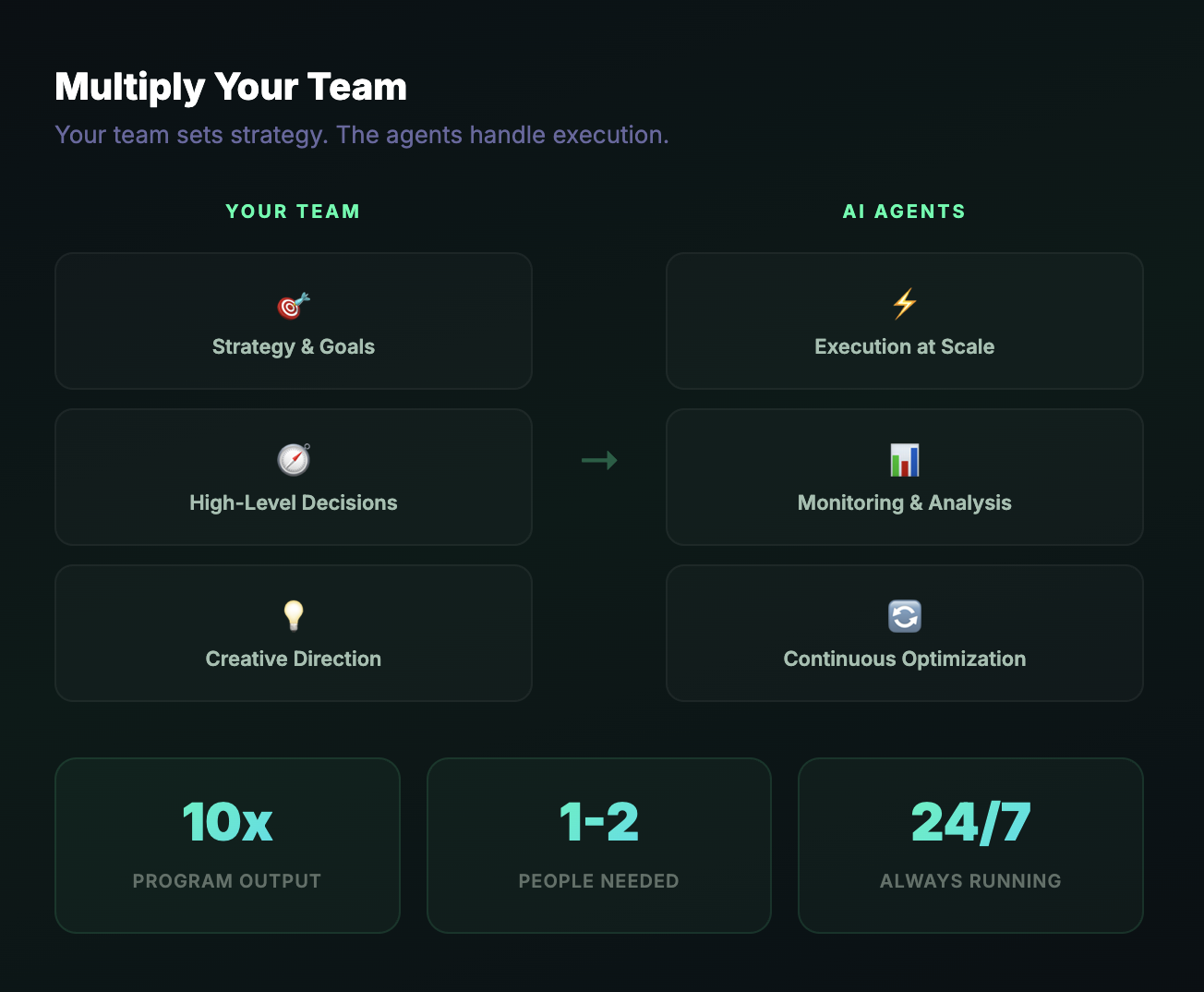 Screenshot 2026-03-01 at 5.18.05 PM