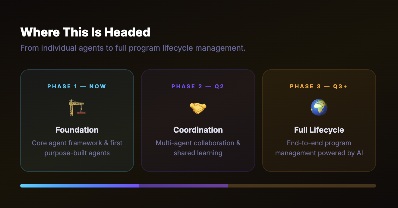 Screenshot 2026-03-01 at 5.18.11 PM