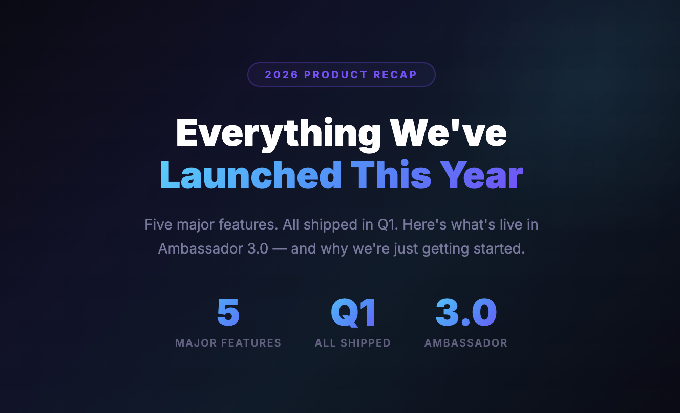 Screenshot 2026-03-01 at 9.54.14 AM