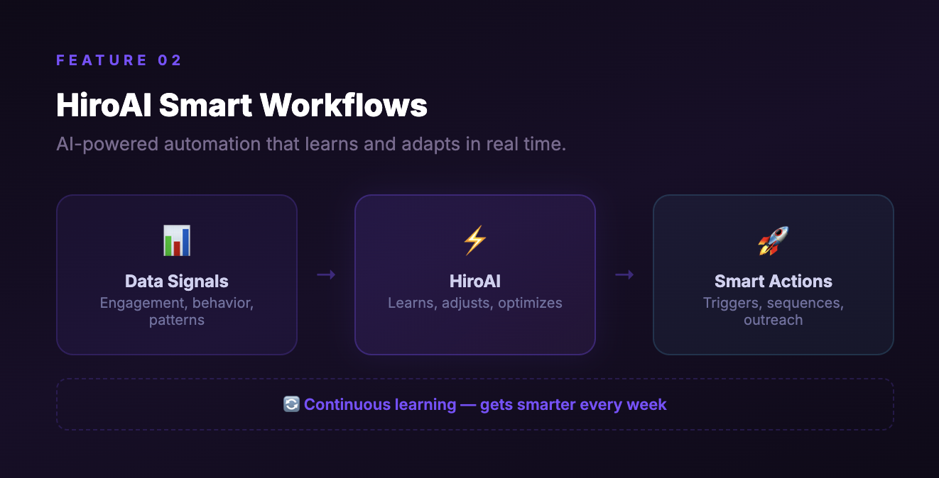 Screenshot 2026-03-01 at 9.54.26 AM
