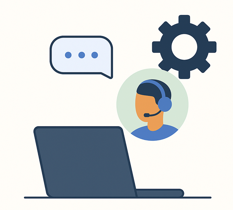 Screenshot-2025-04-09-at-11.13.25 AM-1