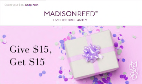 Screenshot-2025-12-03-at-4 (2)