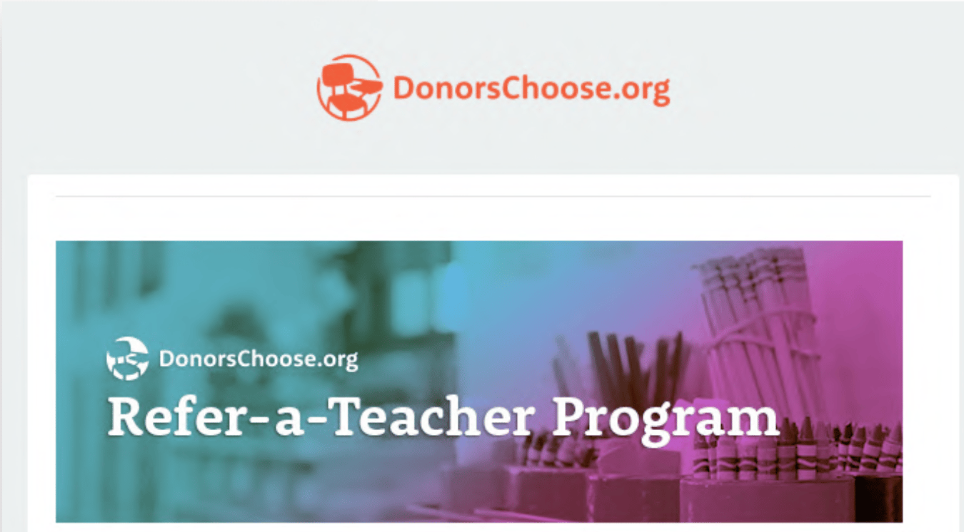 Screenshot-2025-12-03-at-4 (3)