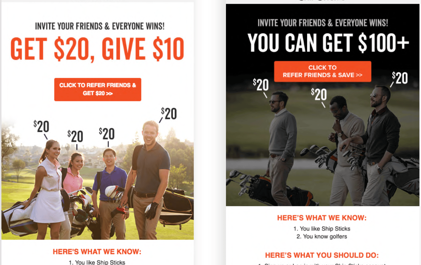 Screenshot-2025-12-03-at-4 (4)