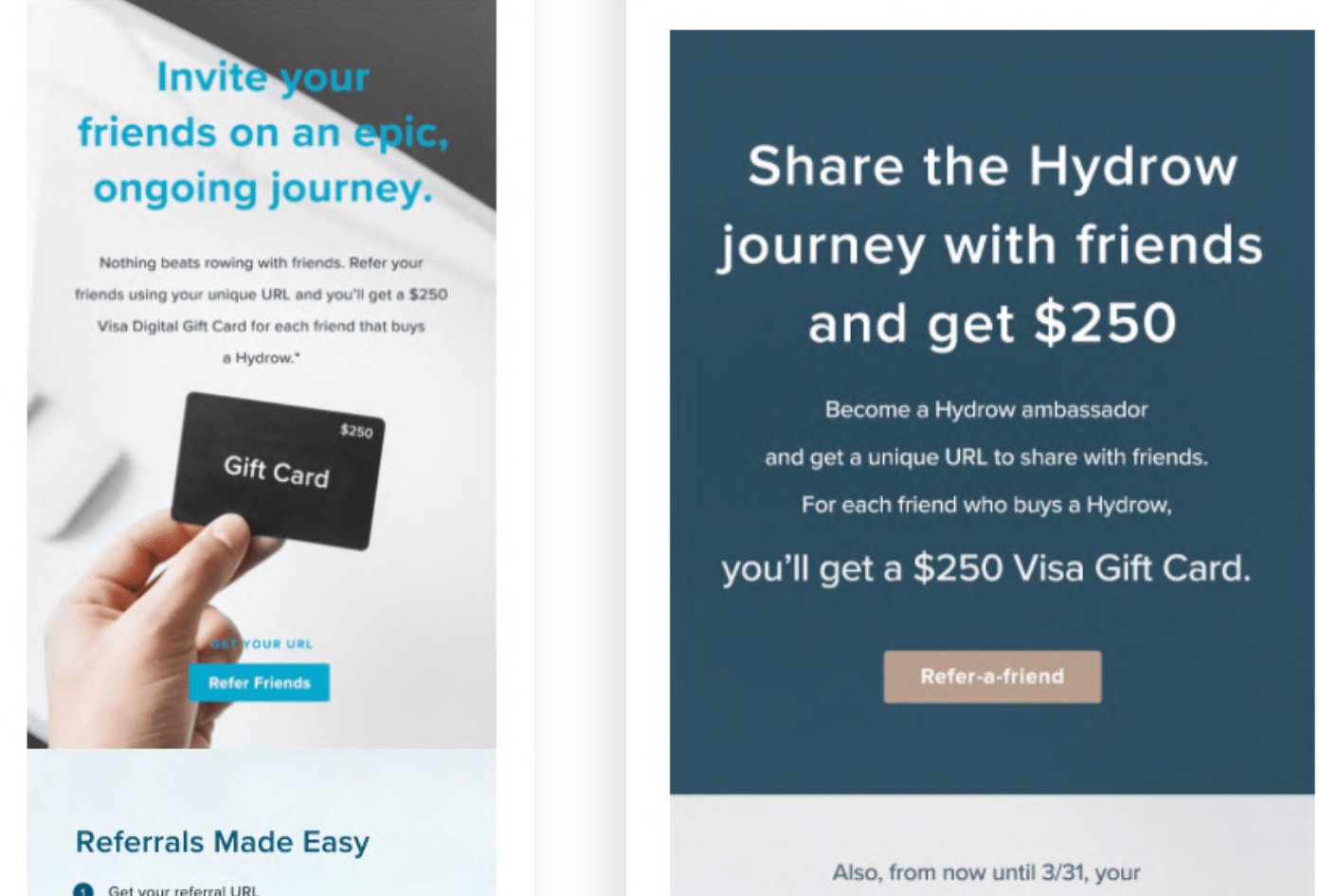 Screenshot-2025-12-03-at-4 (5)