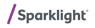 Sparklight