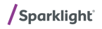 Sparklight
