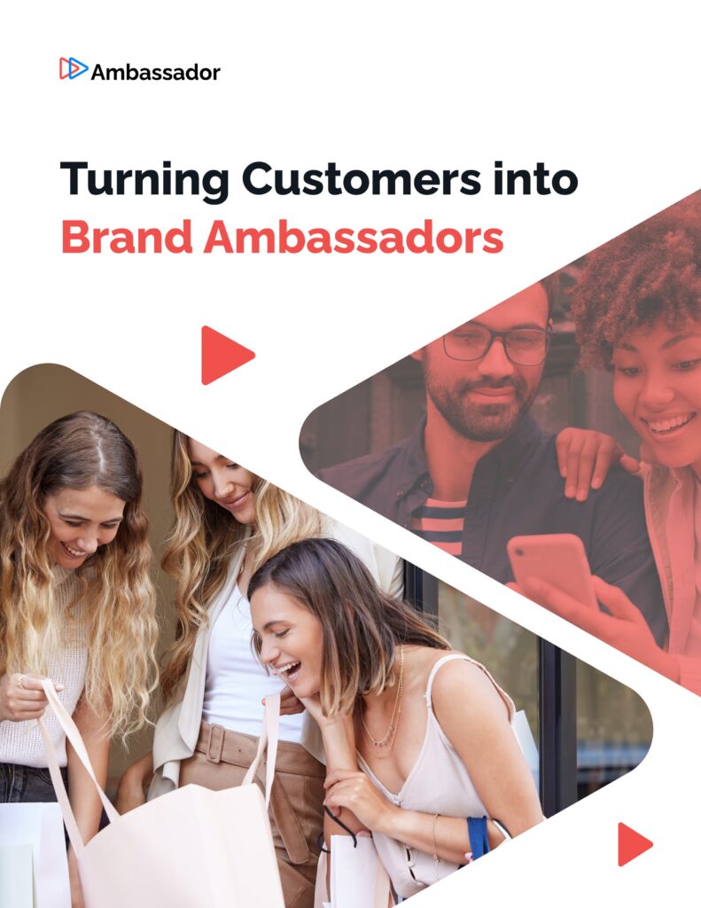 Turning-Customers-into-Brand-Ambassadors-images-0-791x1024 (1)