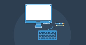 Marketing a Webinar: How to Create an Endless Supply of Content