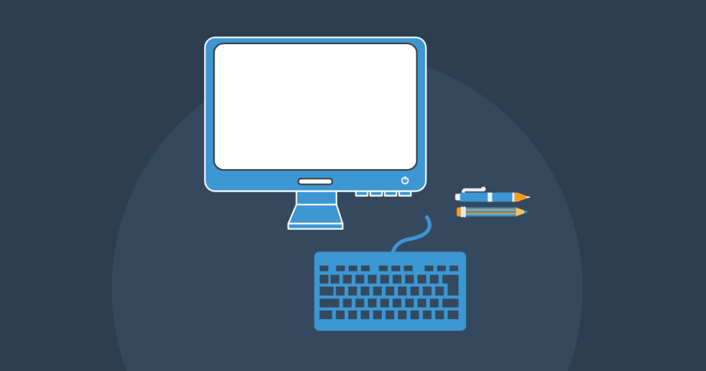 Marketing a Webinar: How to Create an Endless Supply of Content