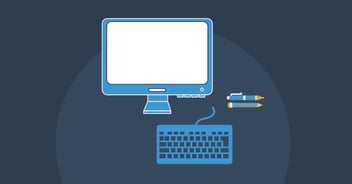 Marketing a Webinar: How to Create an Endless Supply of Content