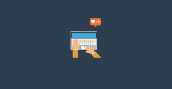What Is Influencer Marketing Automation? Key Benefits and Tools
