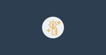 How to Craft an Effective Referral Incentive Program