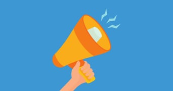 The Top Word of Mouth Strategies Every Business Should Use