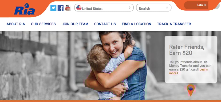 Word-of-Mouth-Marketing-Referral-Program-Example