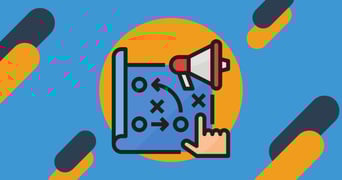 Word-of-Mouth Marketing Strategy: How to Scale With Technology