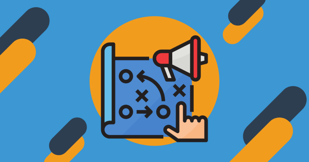 Word-of-Mouth Marketing Strategy: How to Scale With Technology