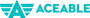 Aceable